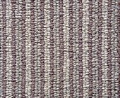 Kersaint Cobb - Wool Beach Hut Stripe Hastings